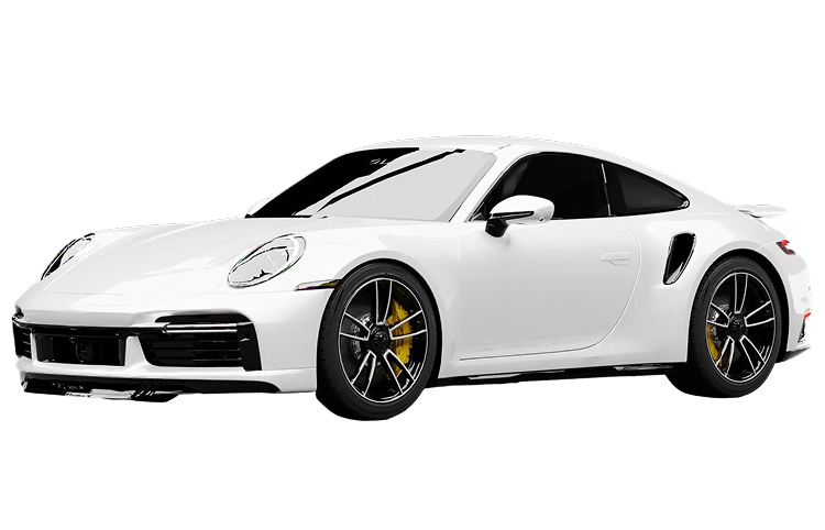 Boxster